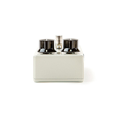 Гитарный эффект фузз MXR M267 Octavio